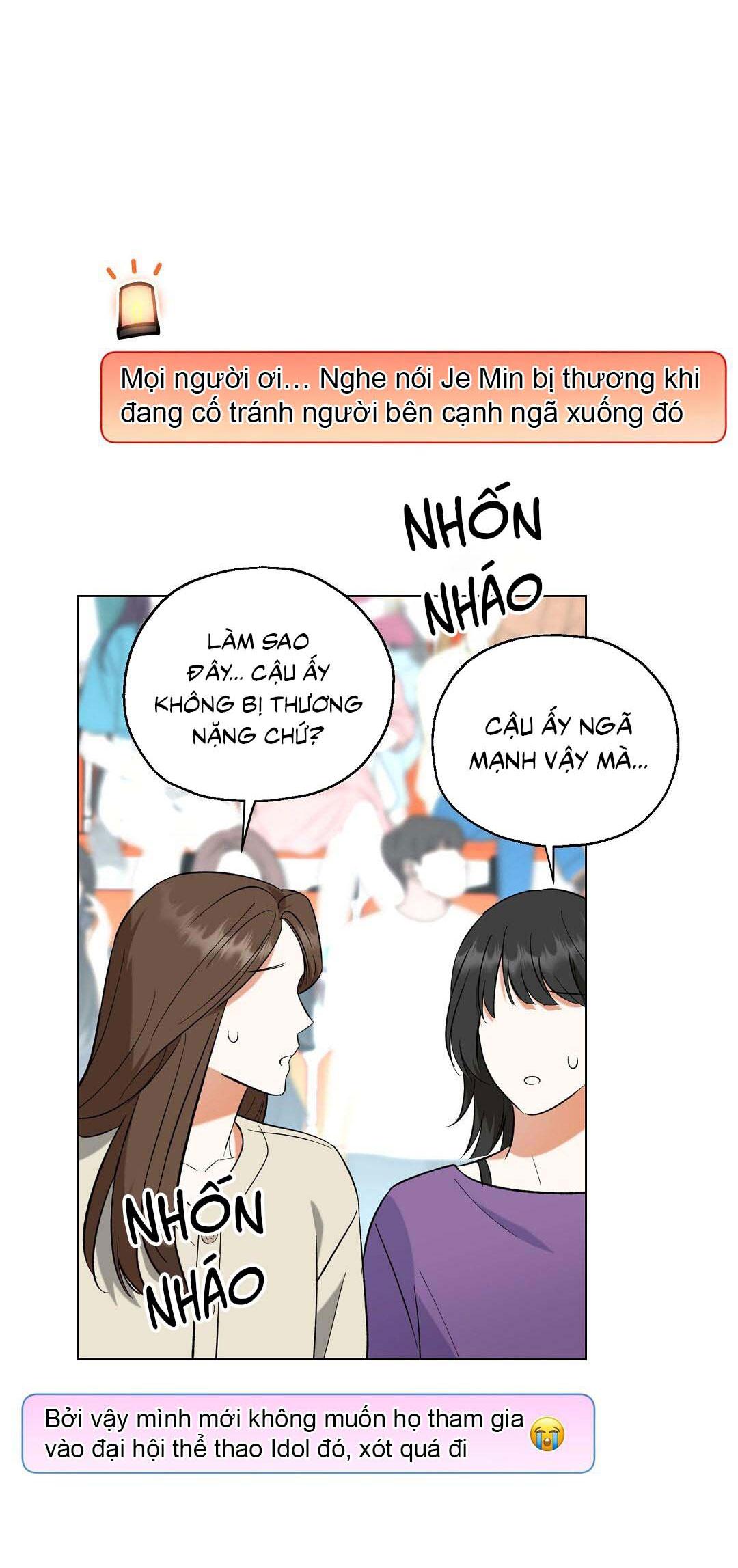 Trang 51