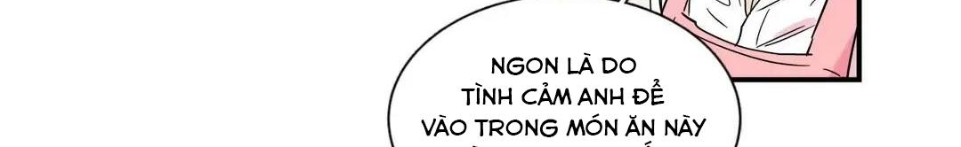 Trang 119