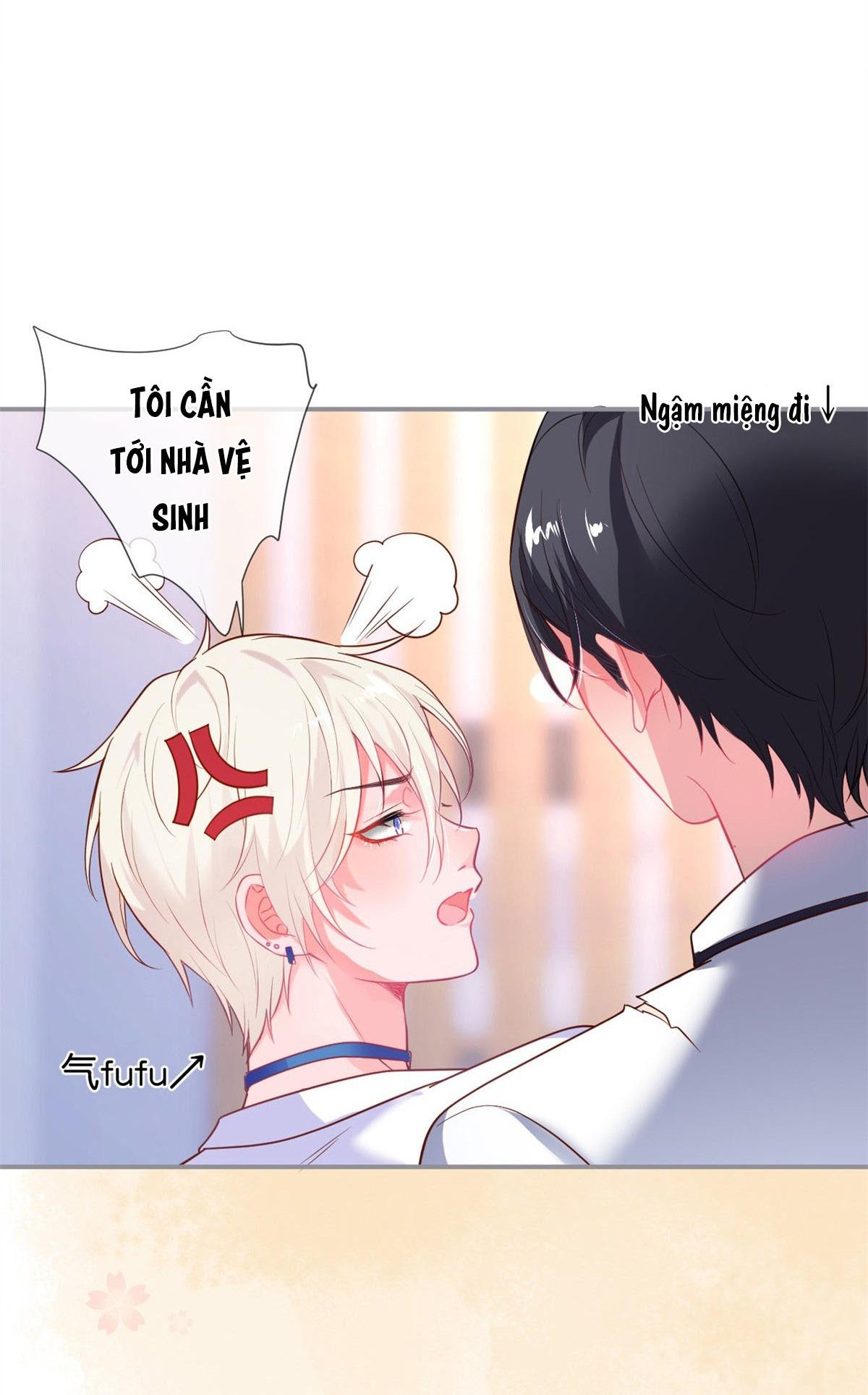Trang 22