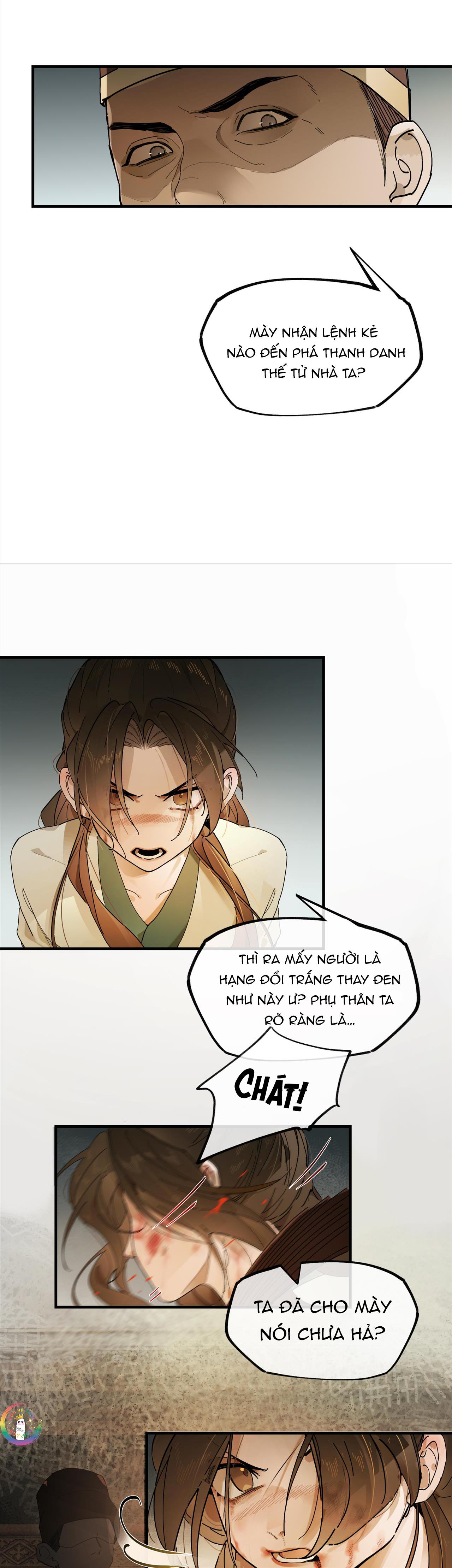 Trang 21