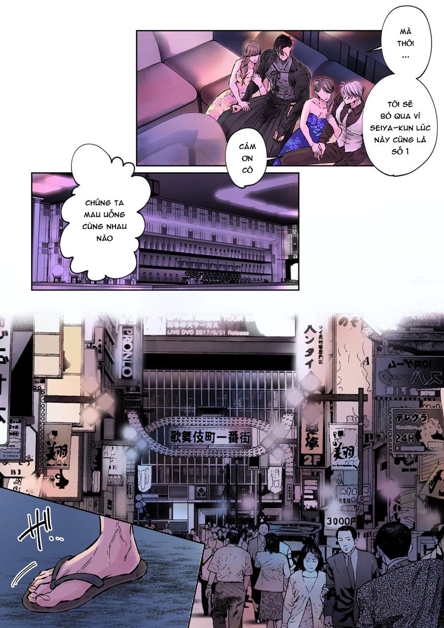 Trang 29