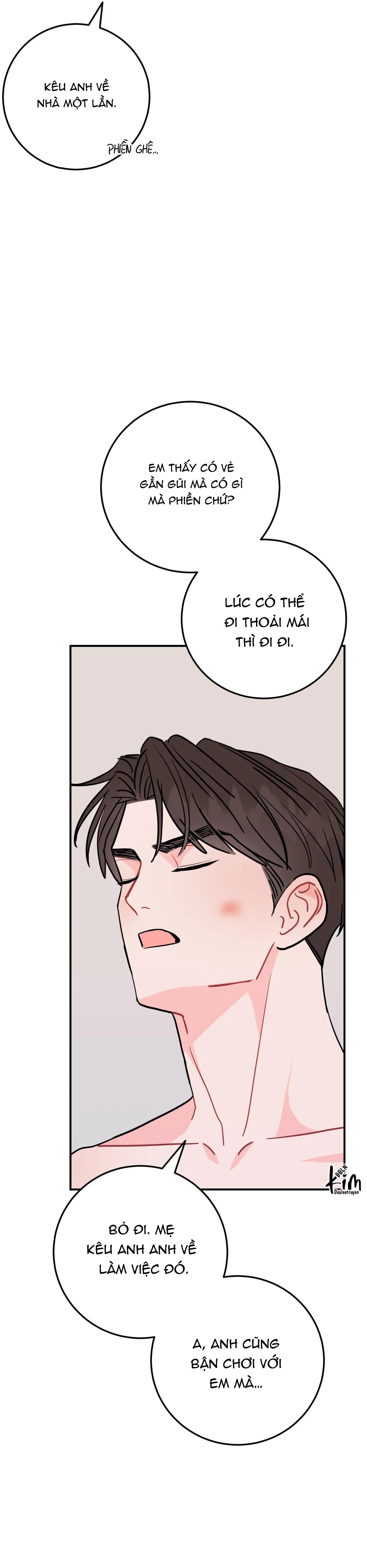 Trang 49