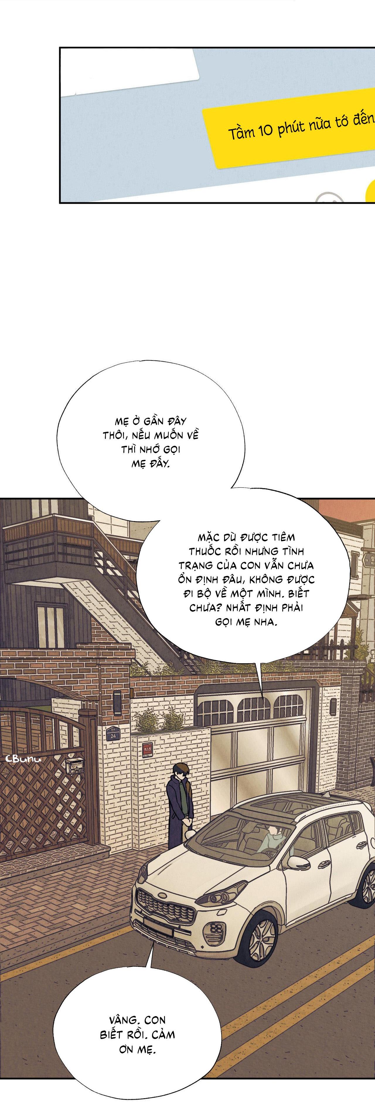 Trang 59