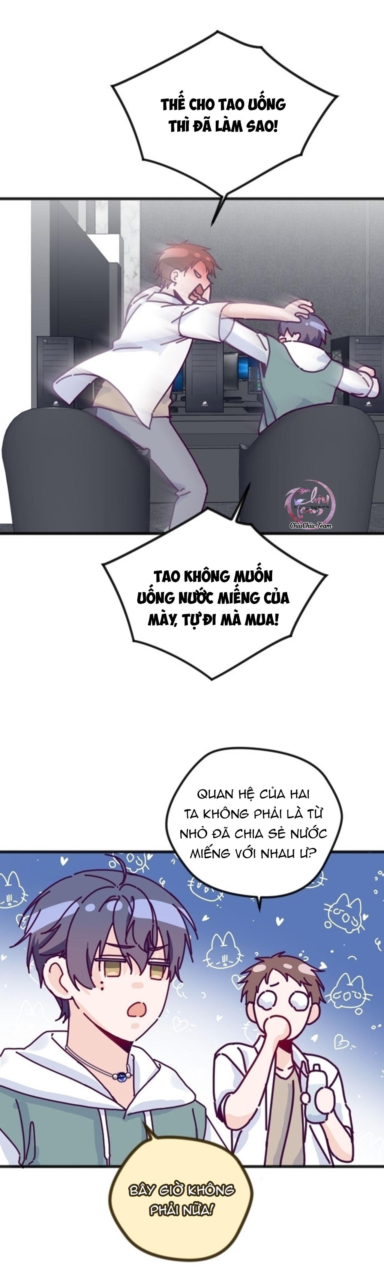 Trang 37