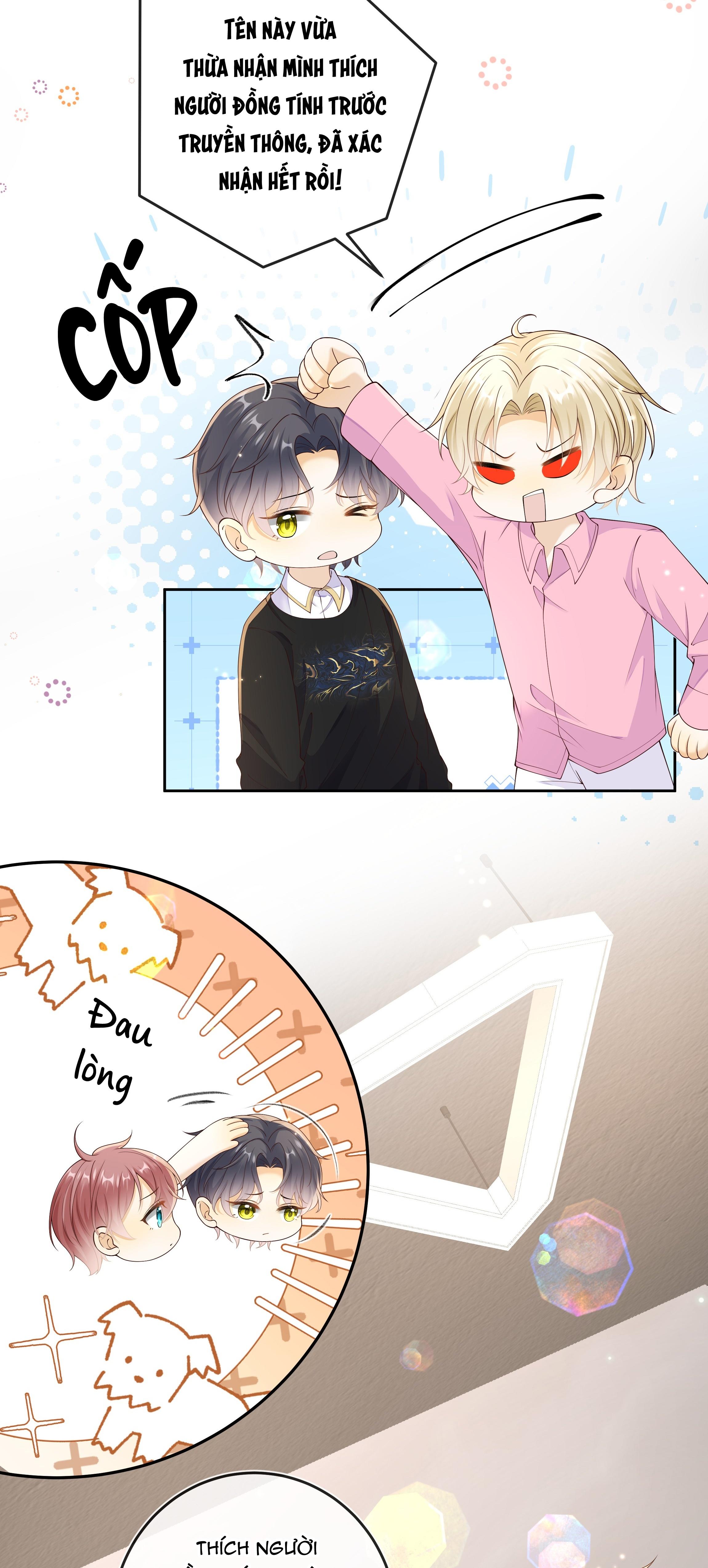 Trang 9
