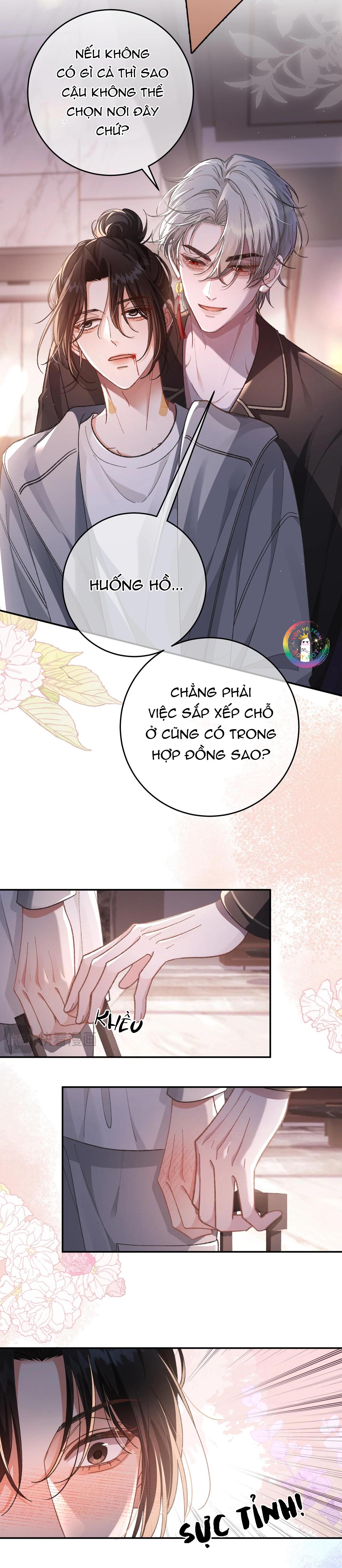 Trang 19