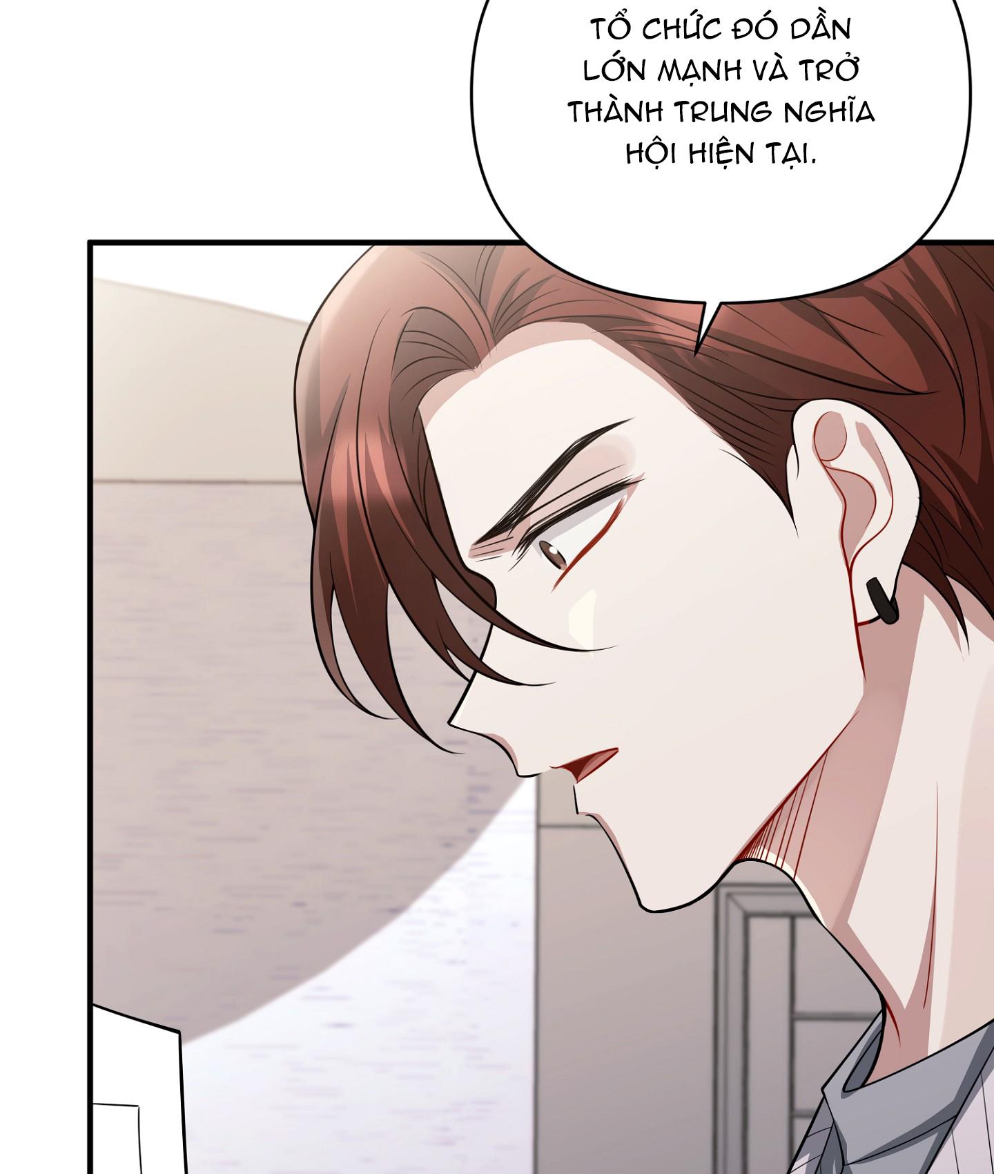 Trang 65