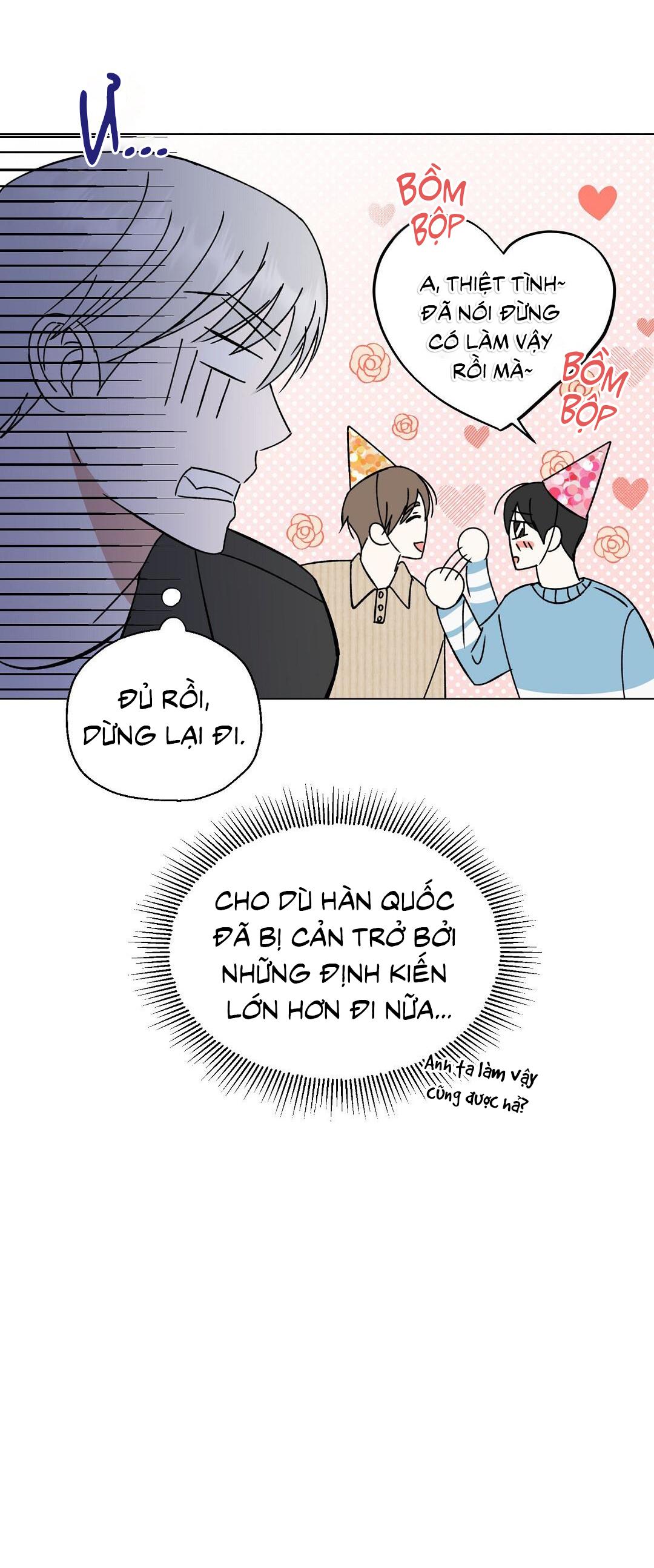 Trang 72