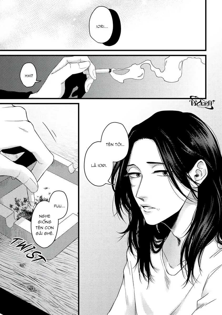 Trang 16