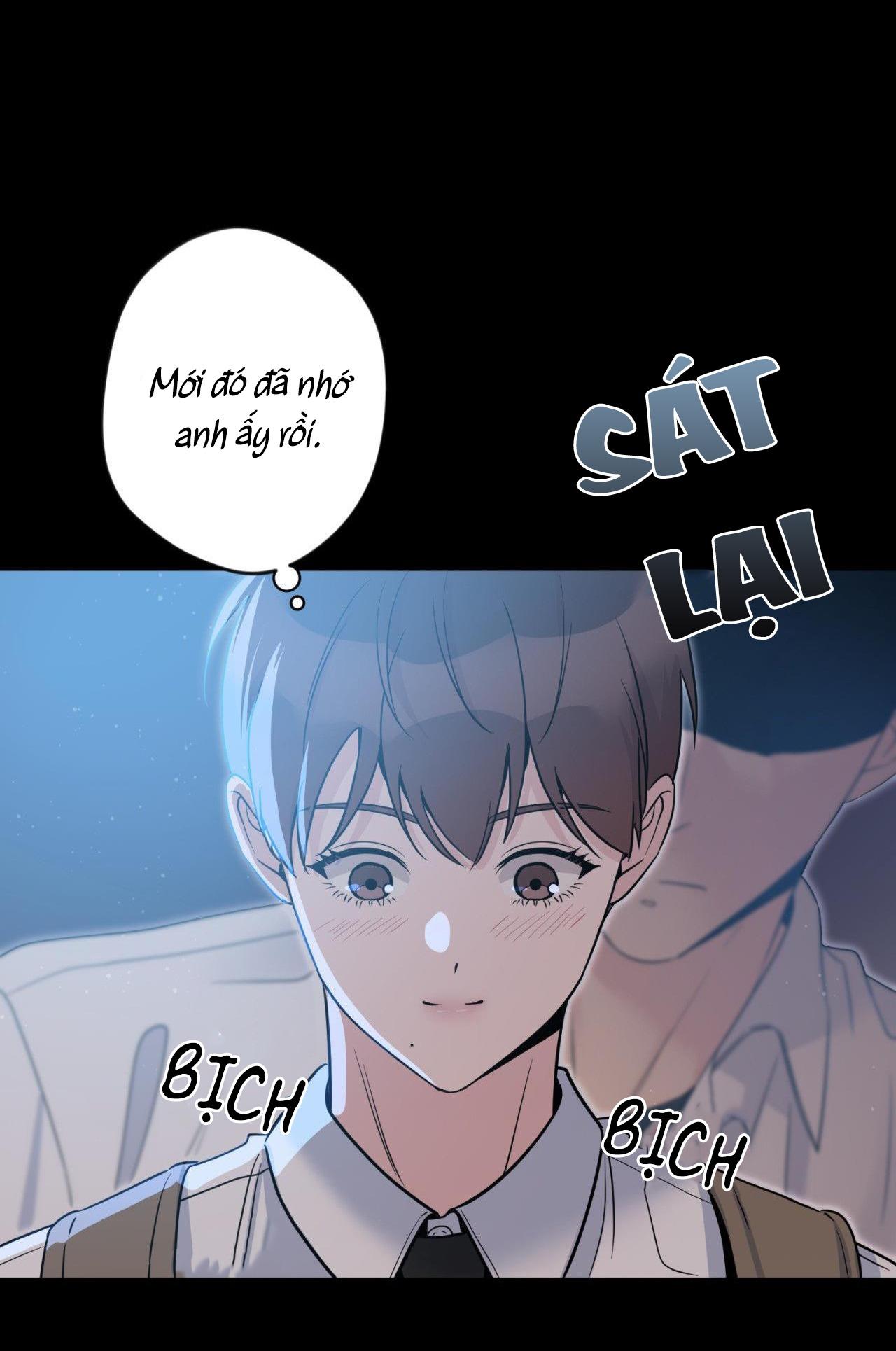 Trang 72