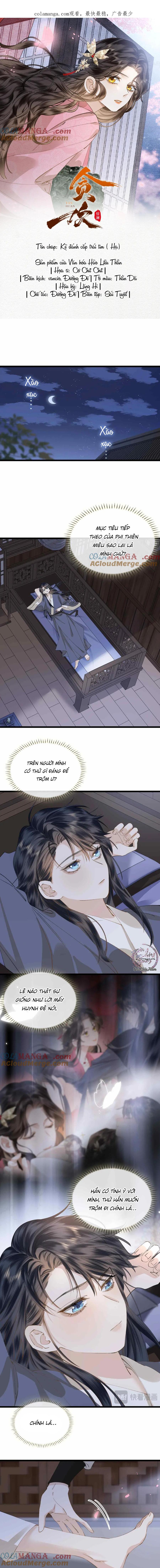 Trang 2