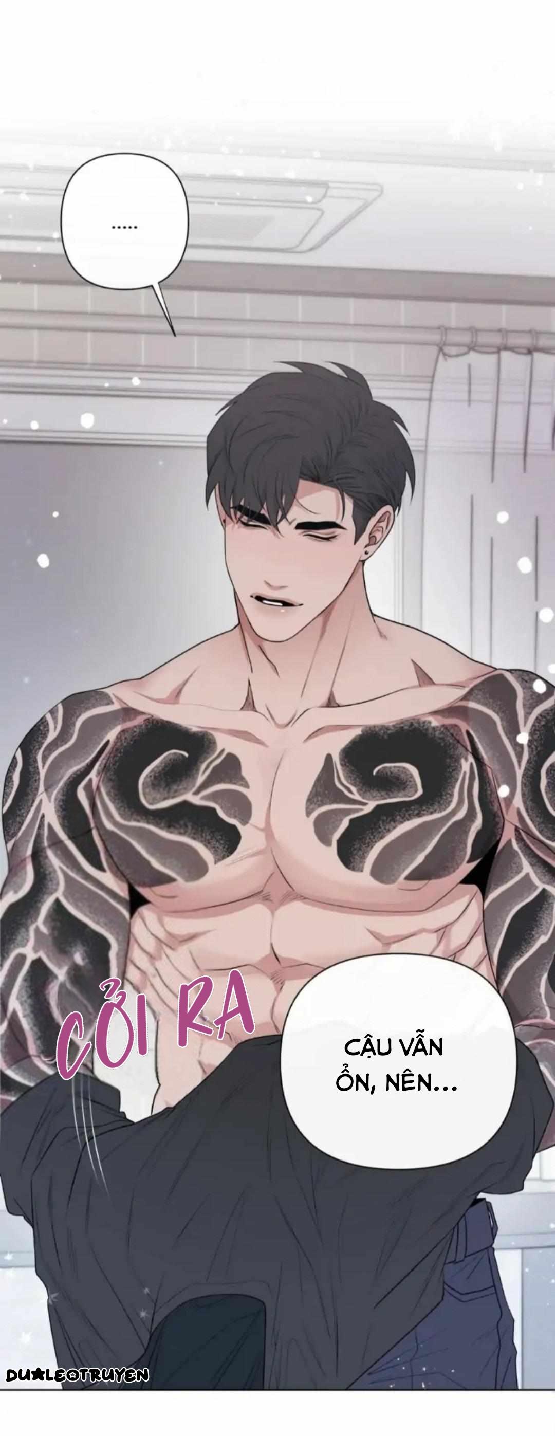 Trang 47