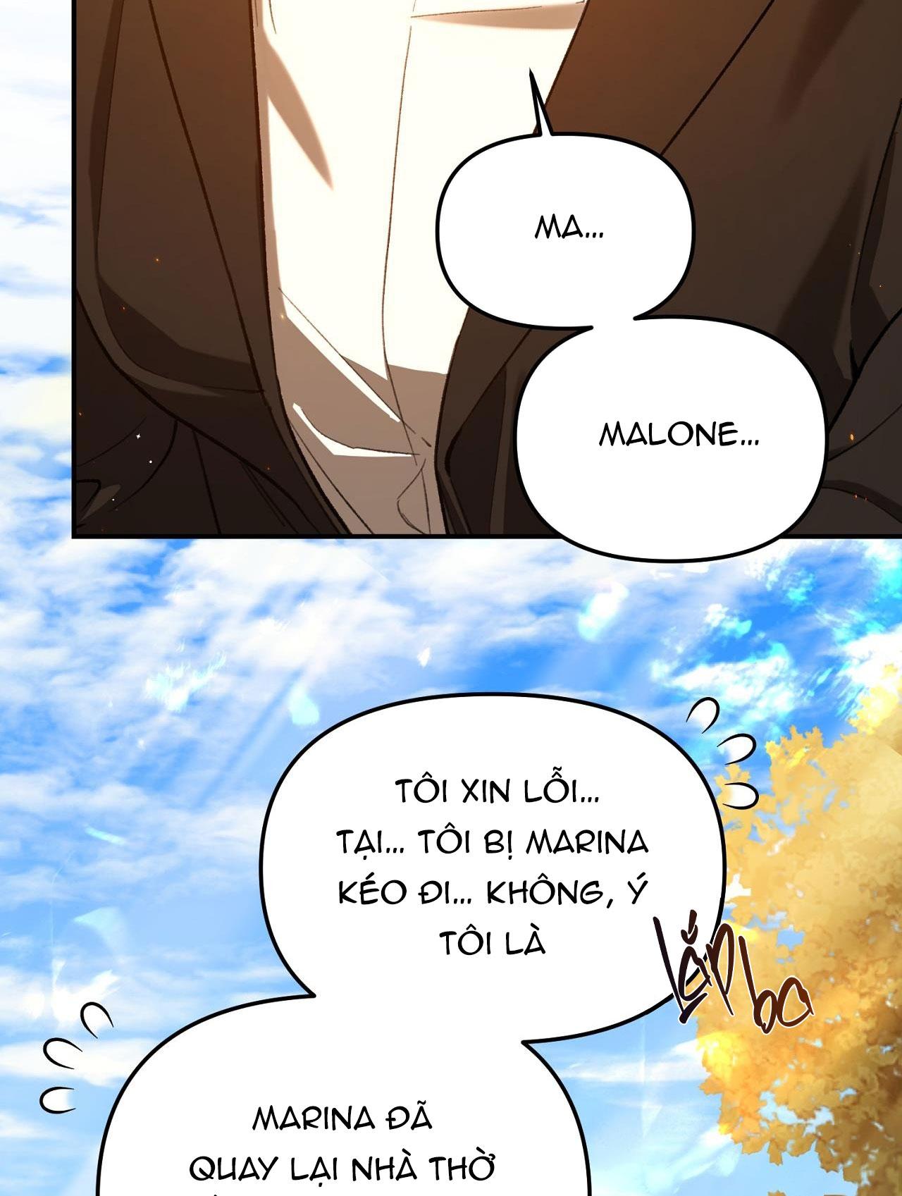 Trang 67