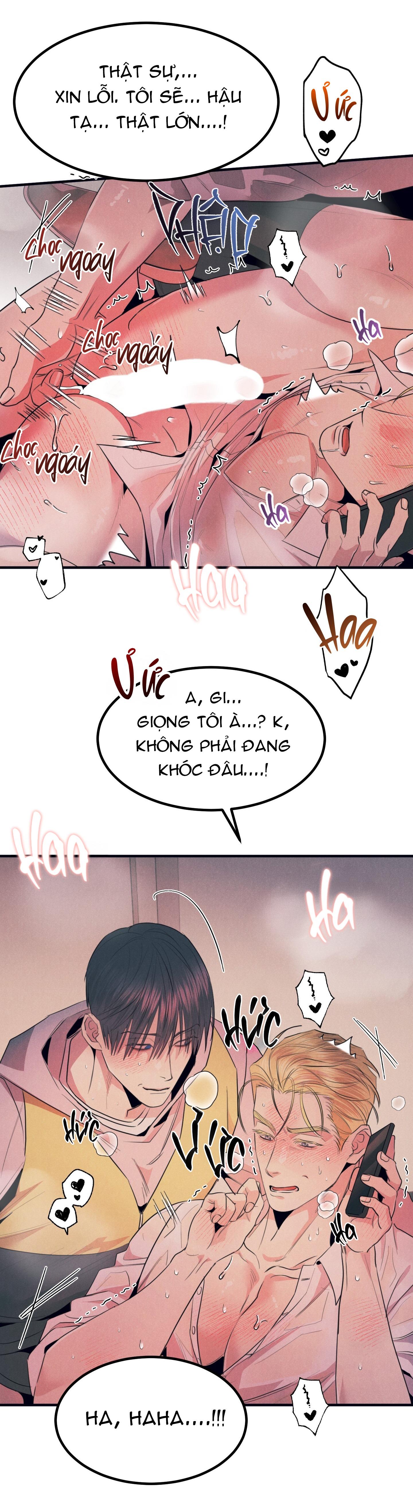 Trang 34