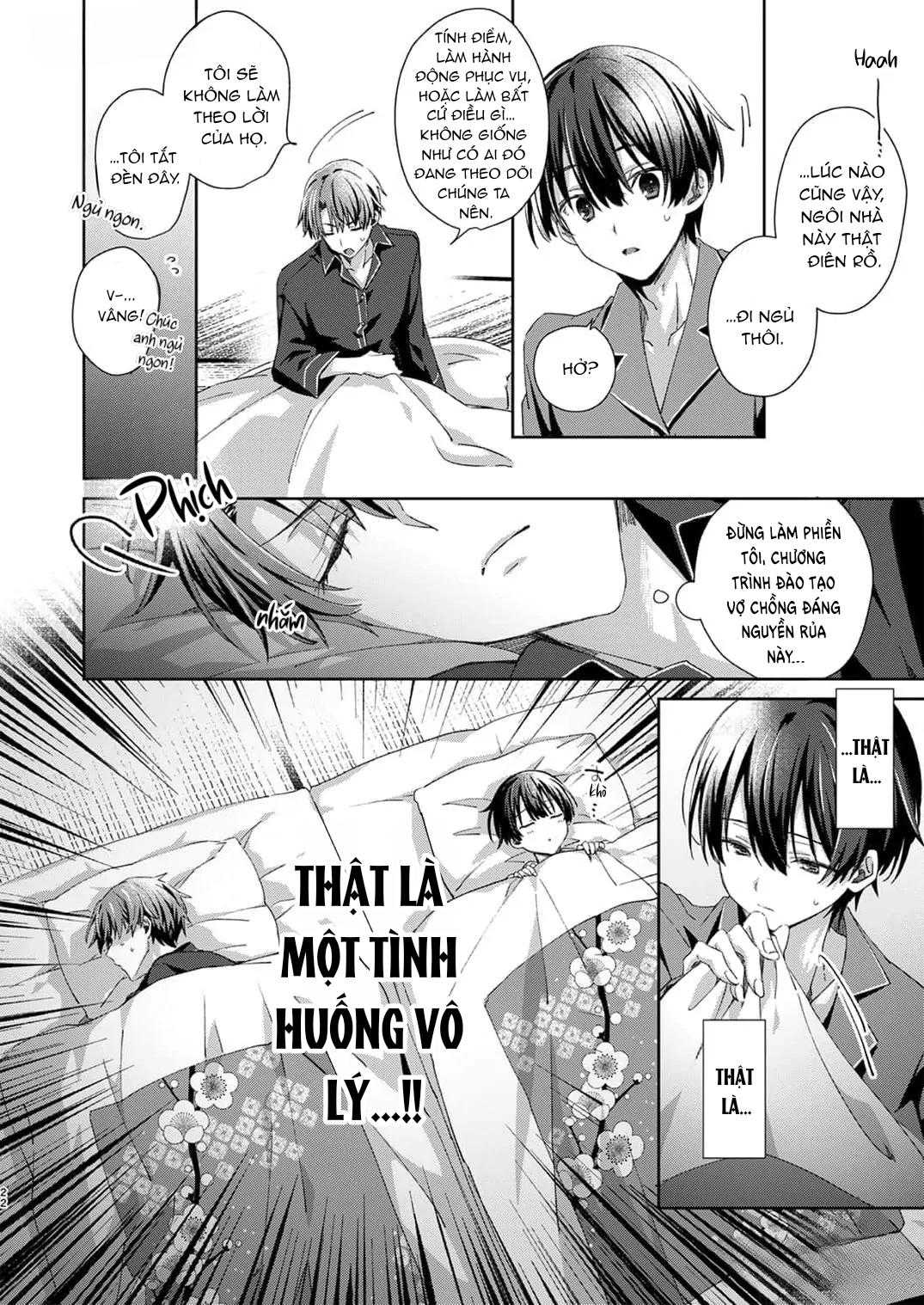 Trang 21