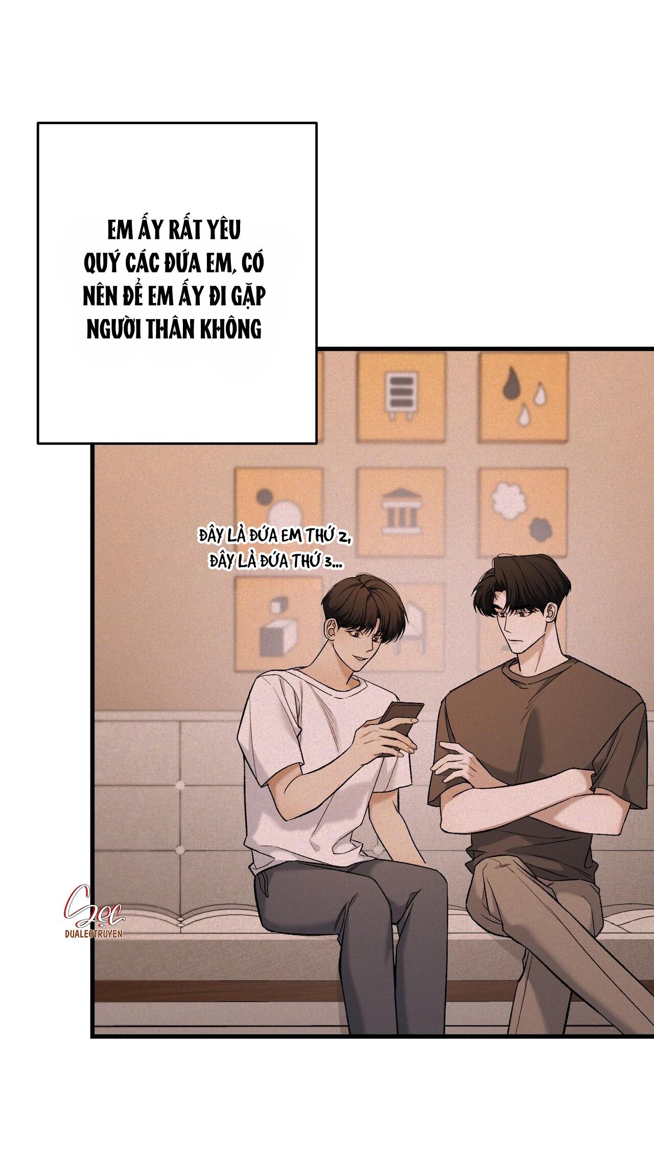Trang 34