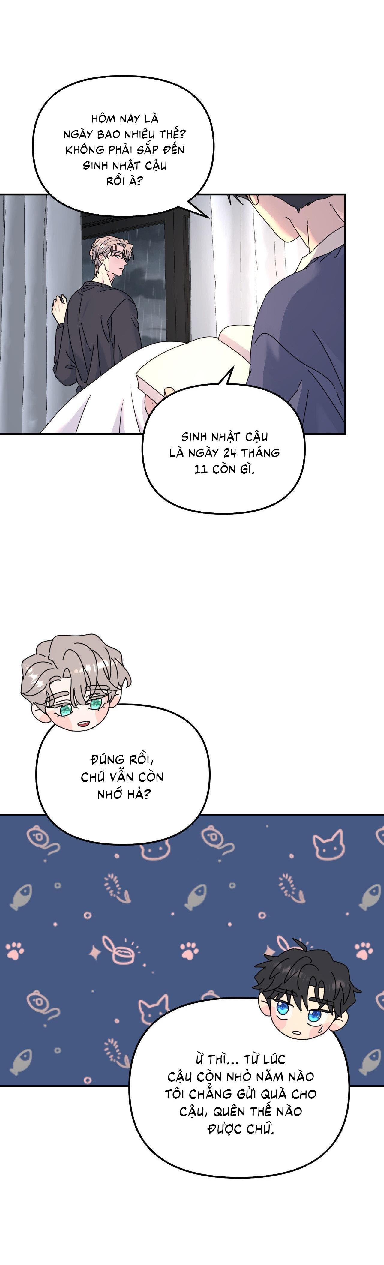Trang 35