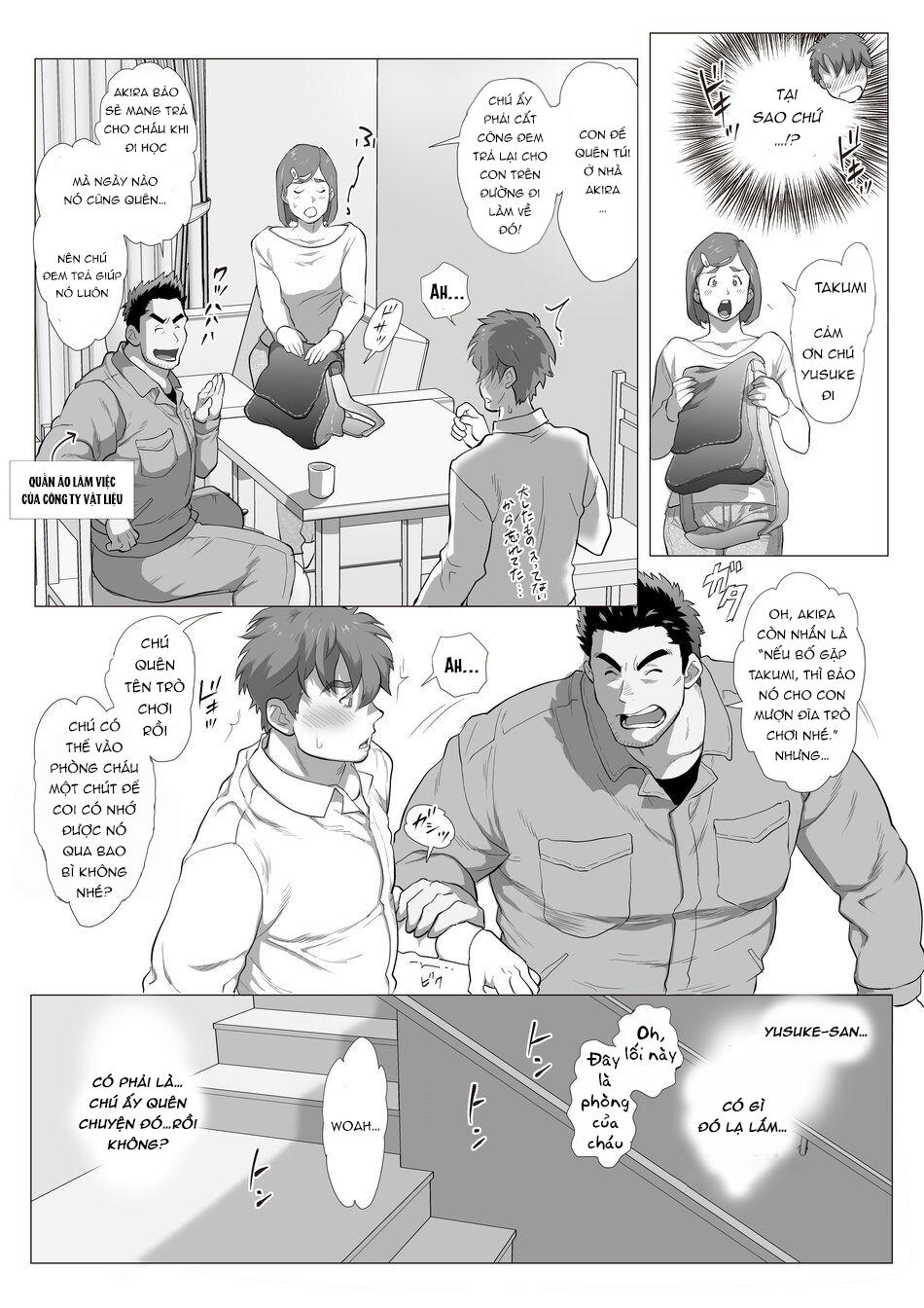 Trang 5