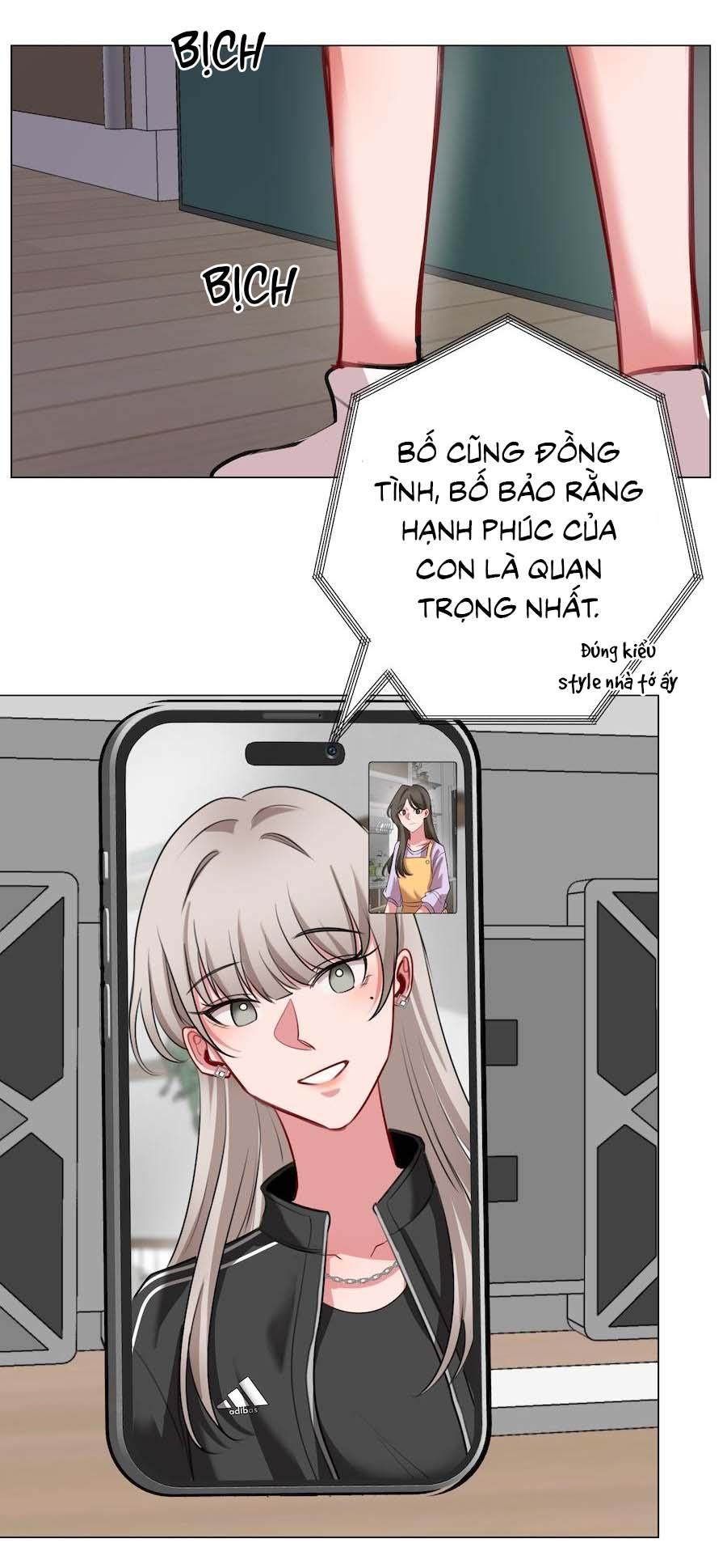 Trang 35