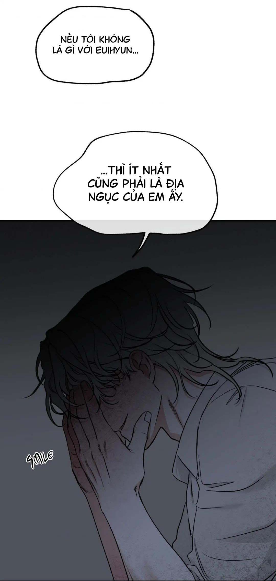 Trang 84