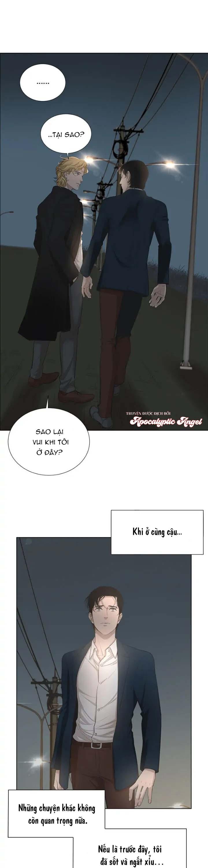 Trang 14