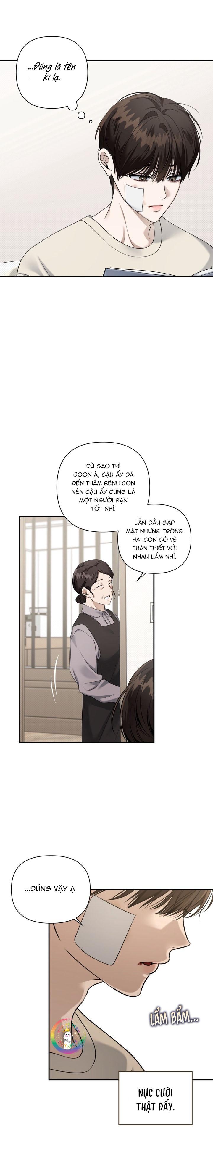 Trang 32