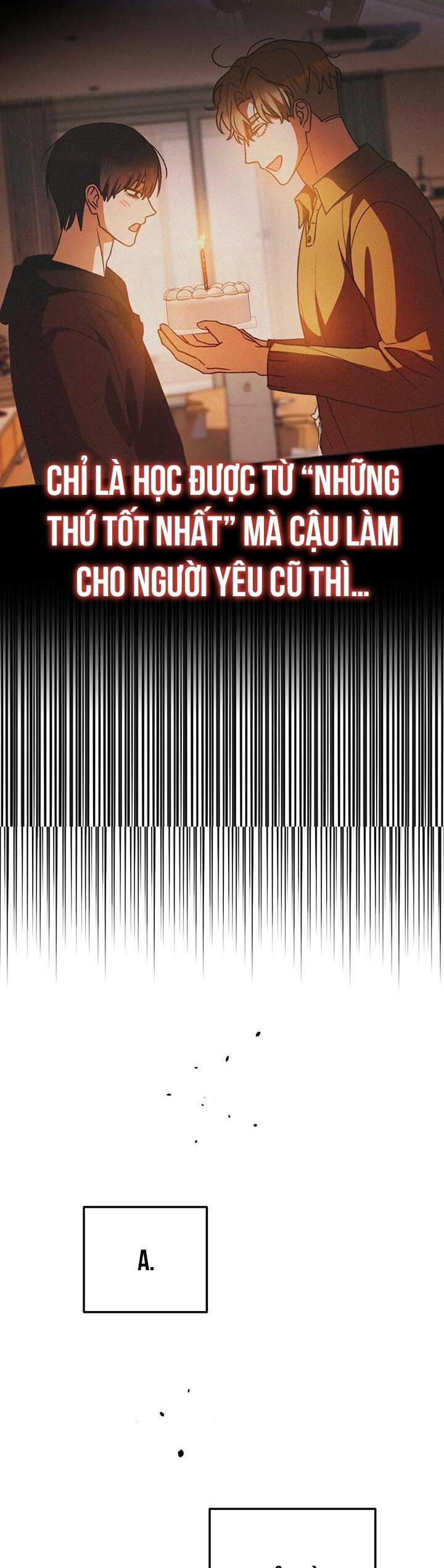 Trang 57