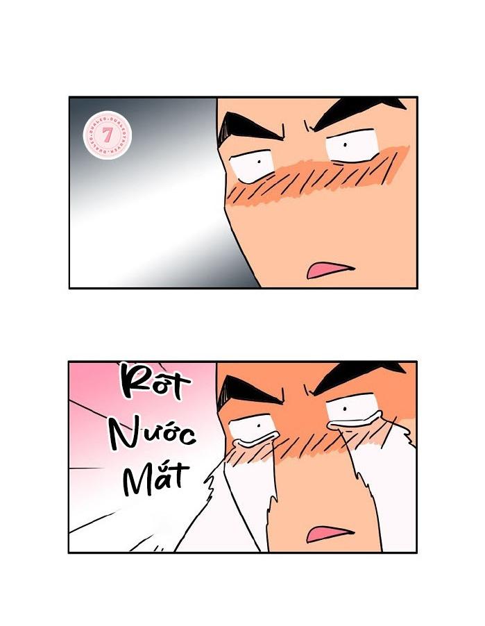 Trang 69