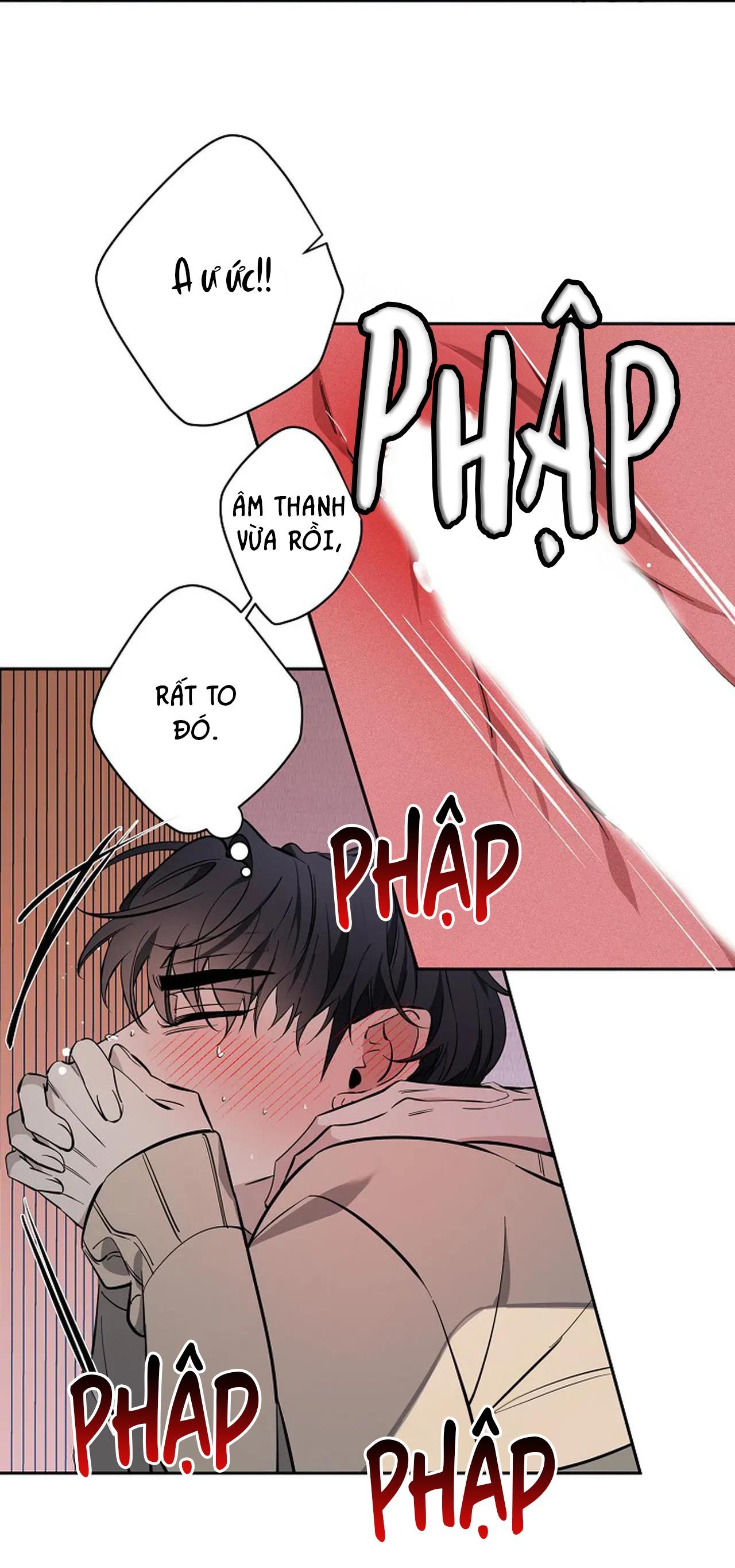 Trang 32