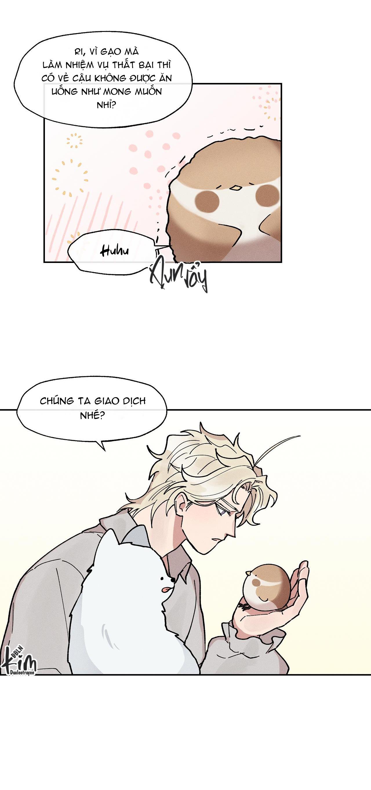 Trang 36