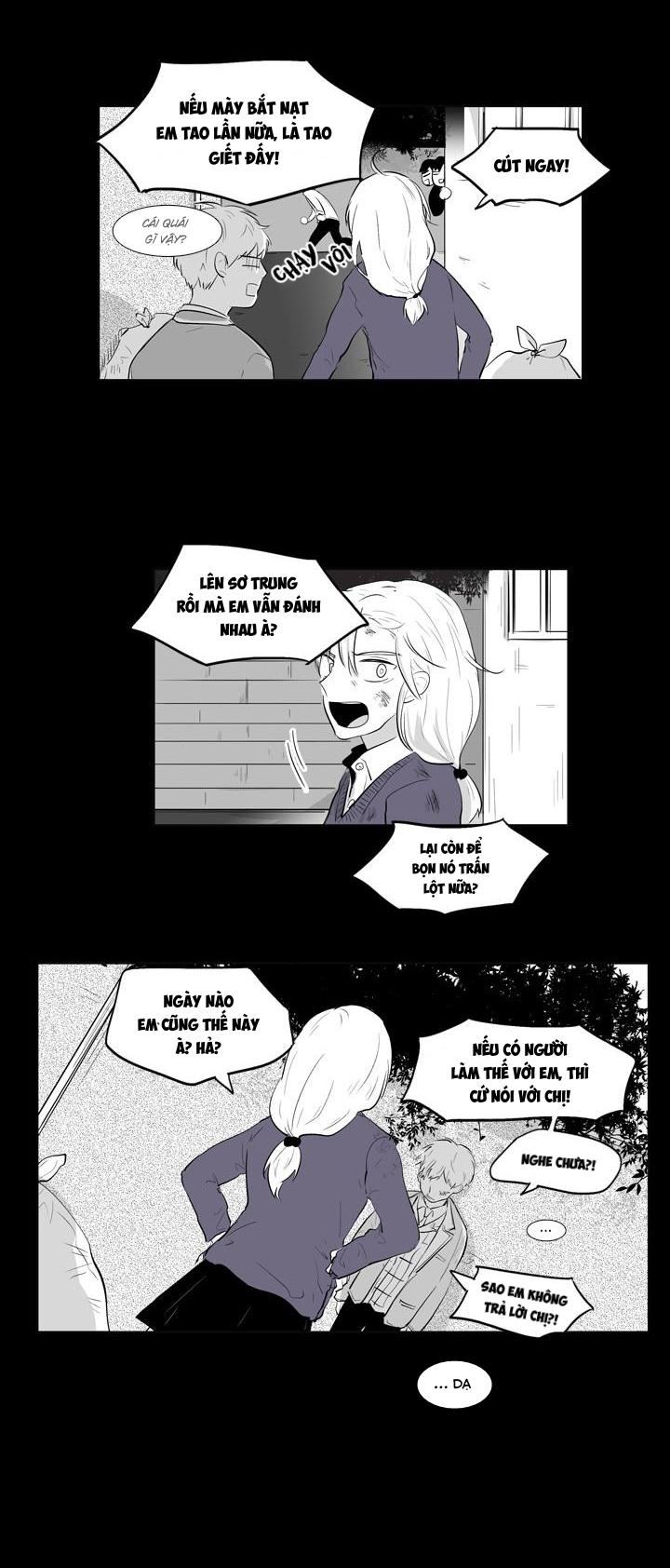 Trang 13