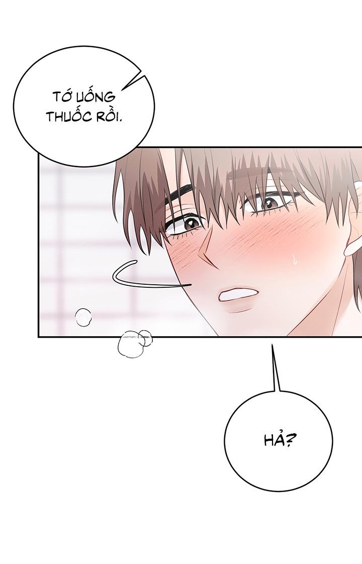 Trang 58
