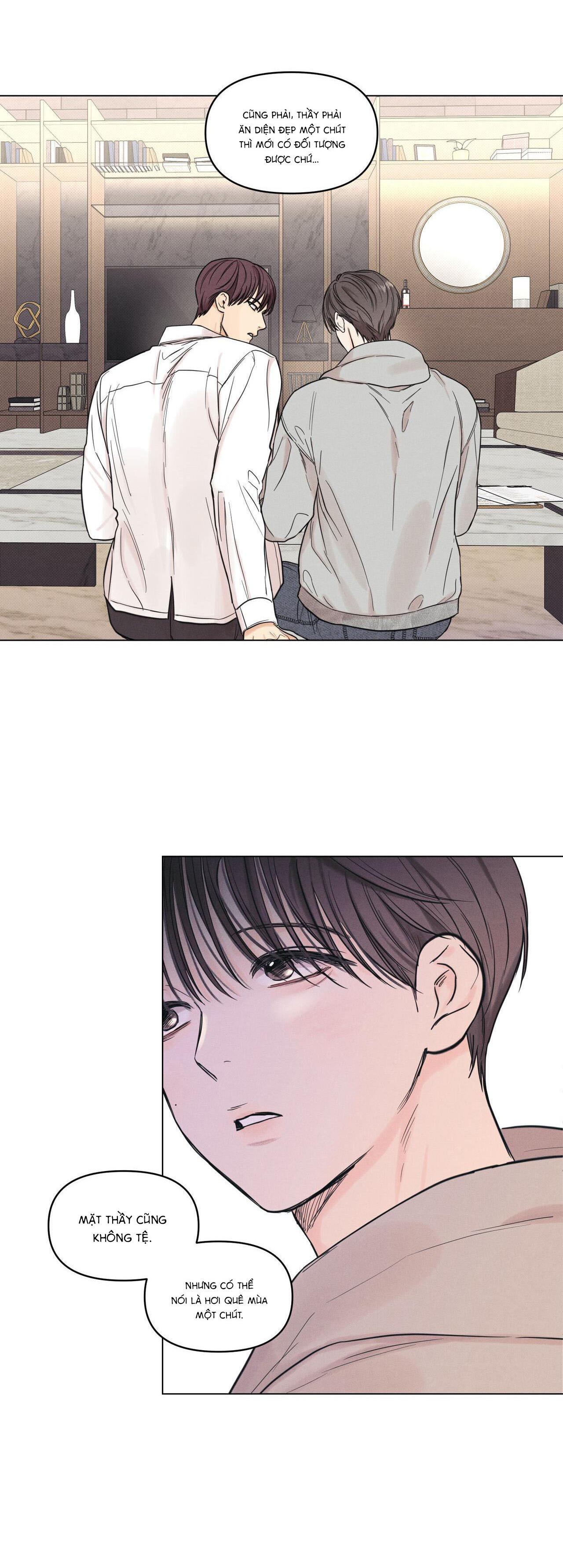 Trang 33