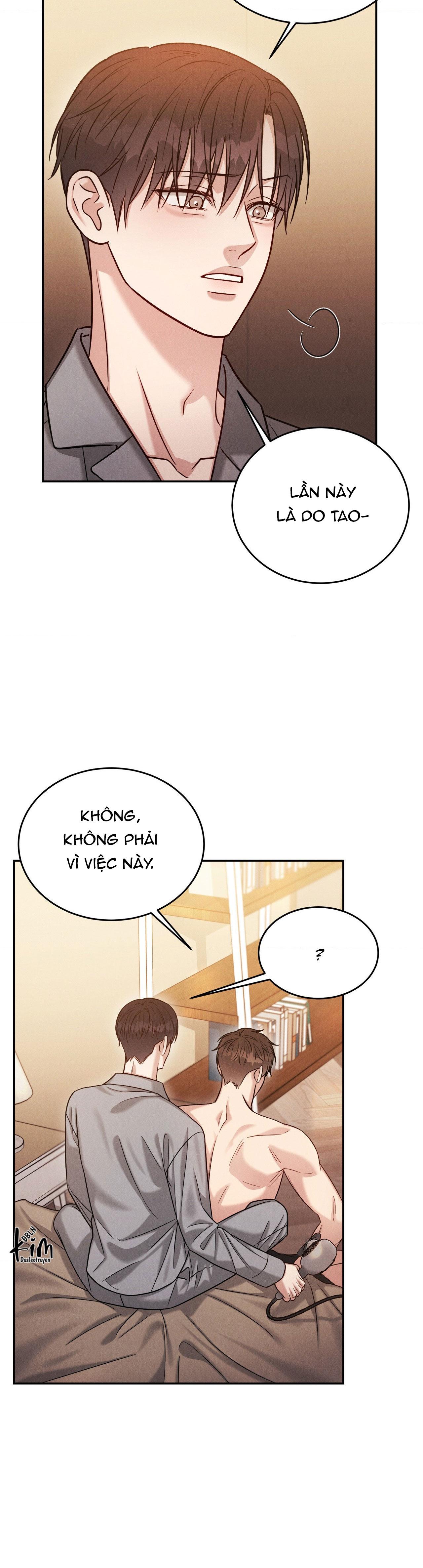 Trang 30