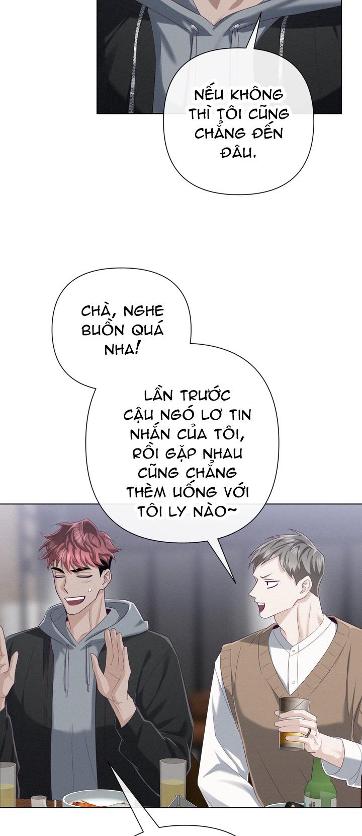 Trang 44