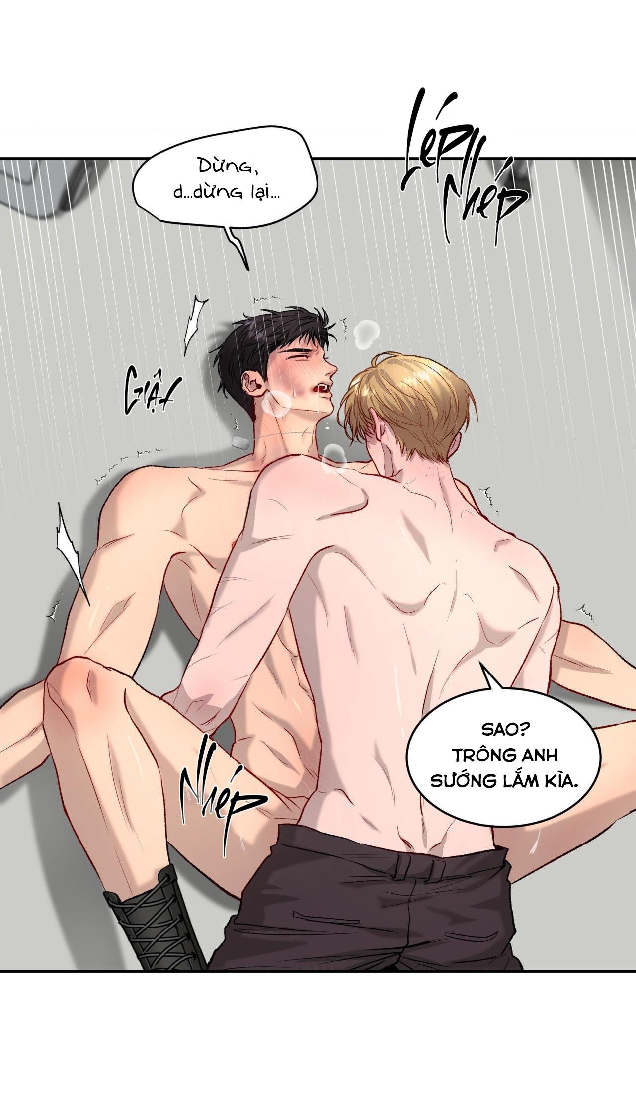 Trang 37