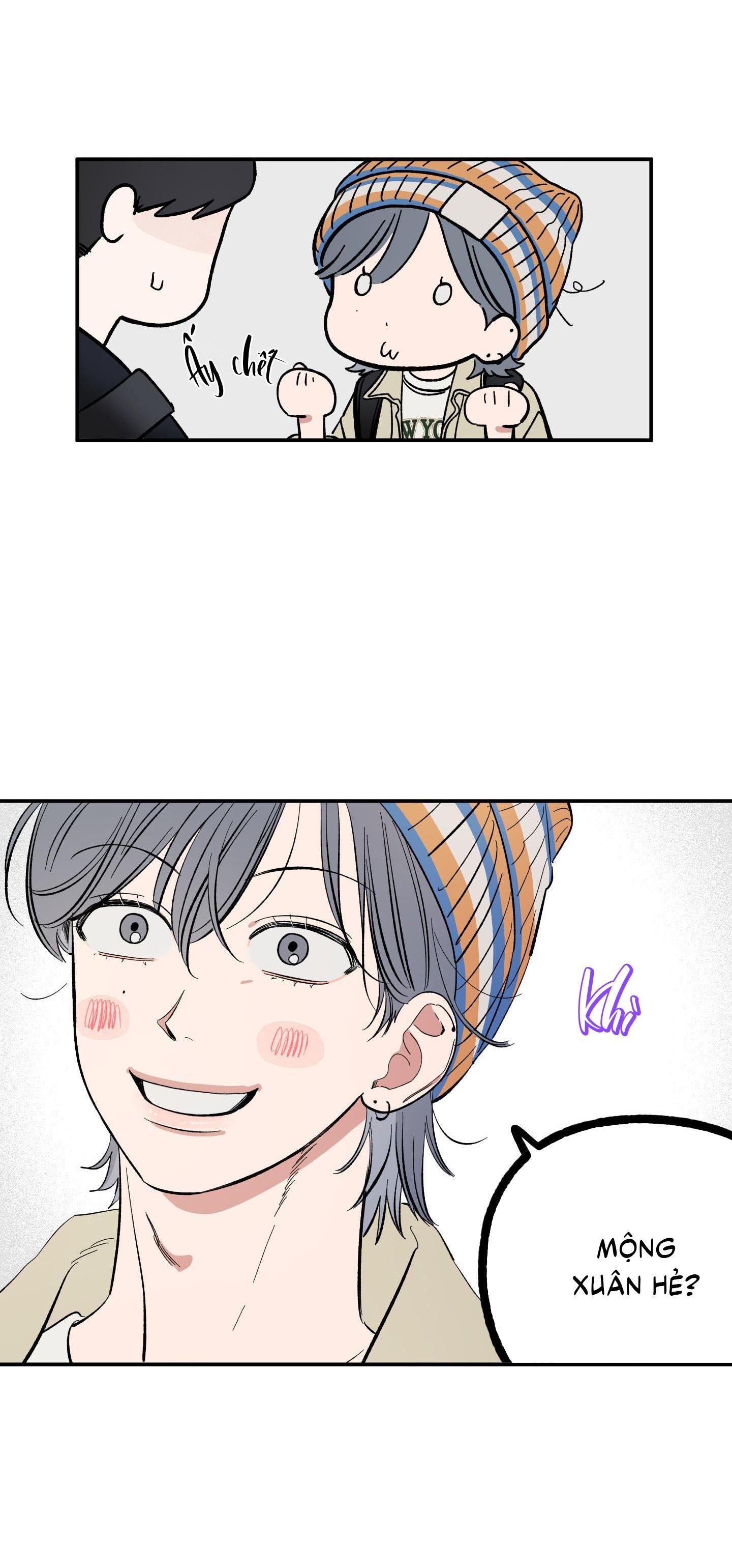 Trang 46