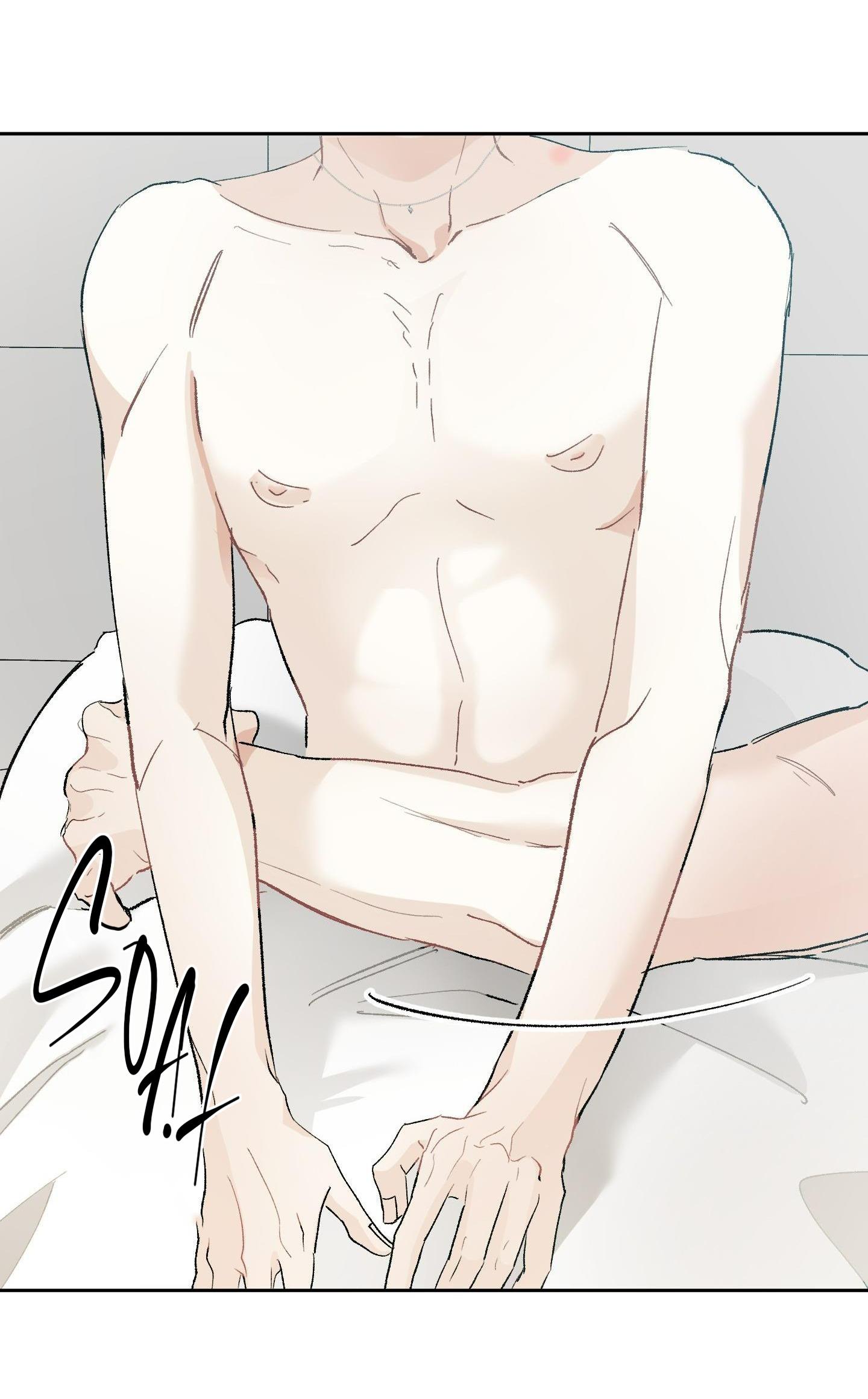Trang 55