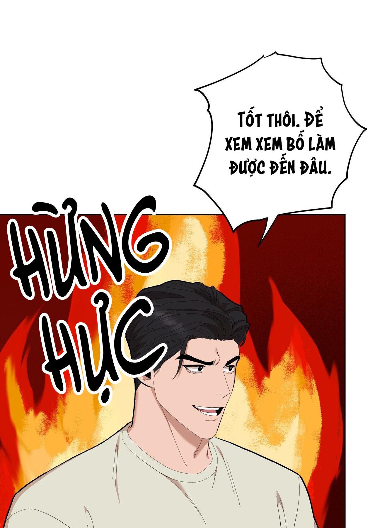 Trang 82