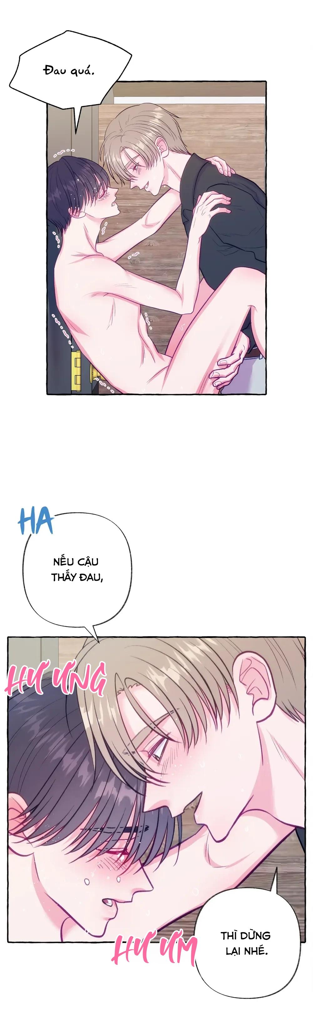 Trang 30
