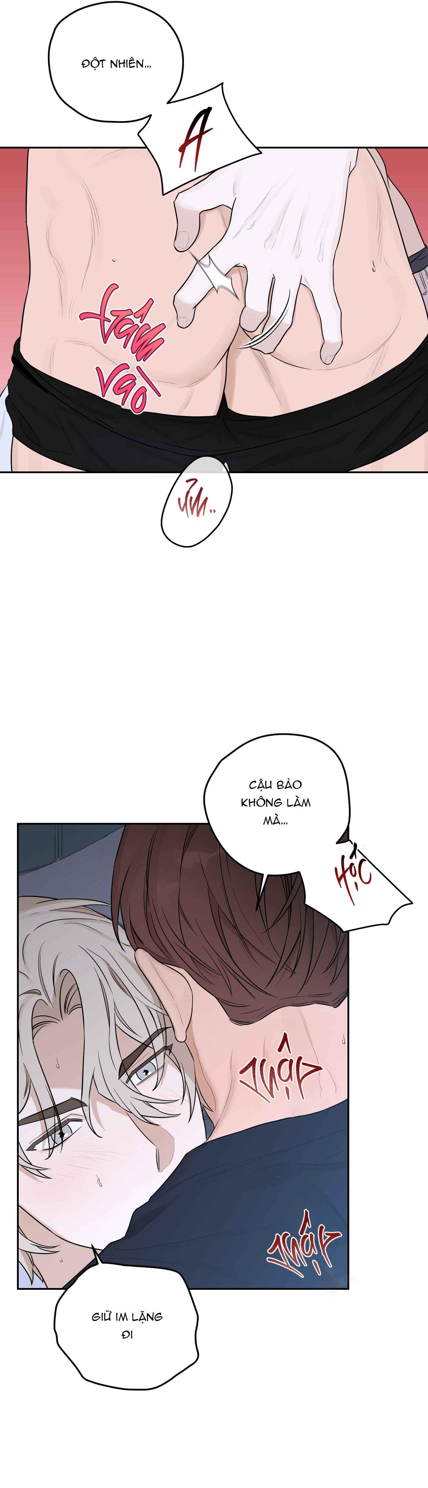 Trang 36