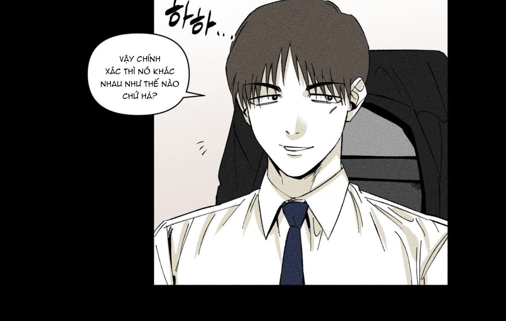 Trang 63