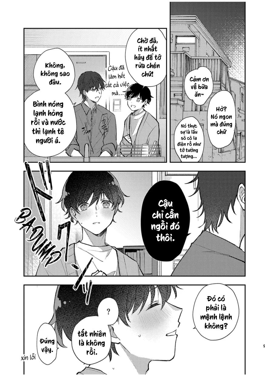 Trang 10