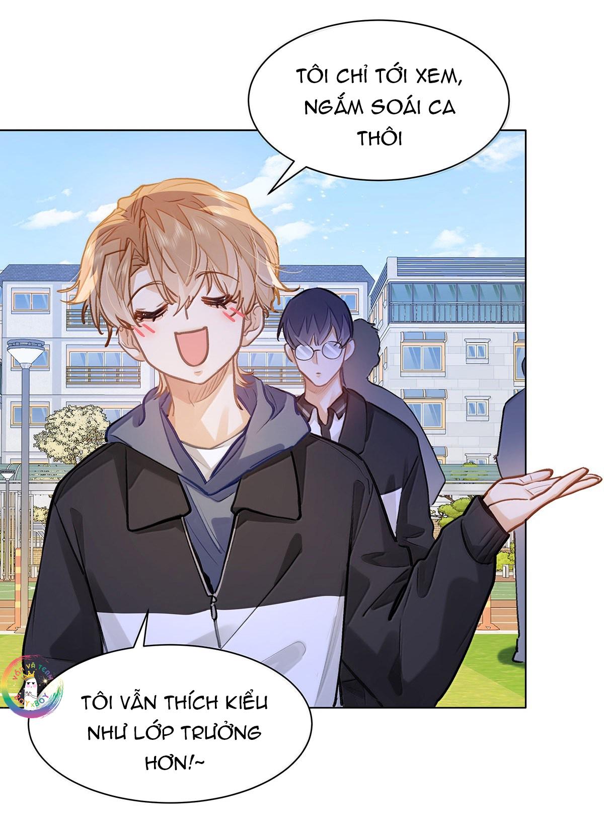 Trang 25