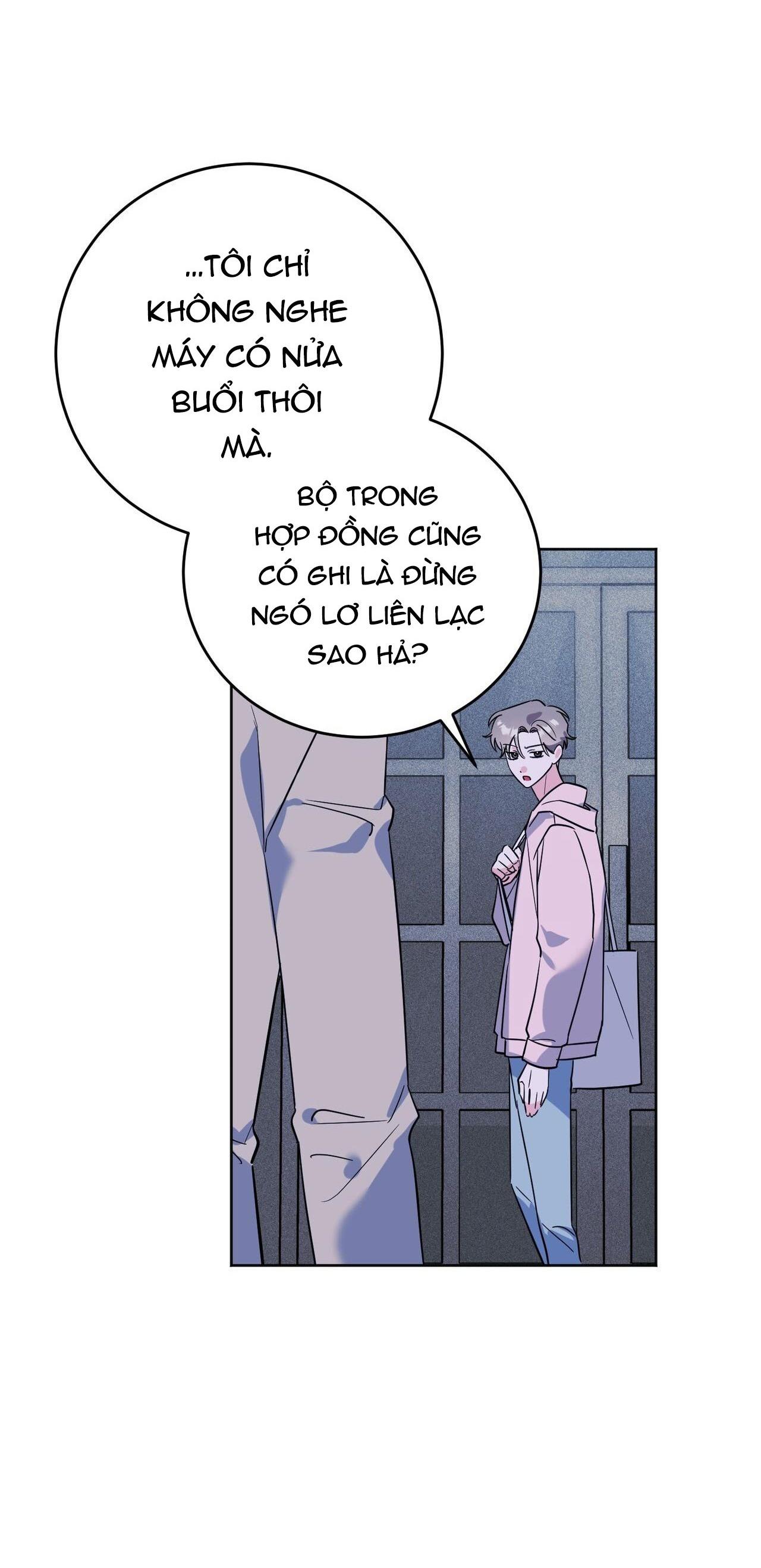 Trang 41