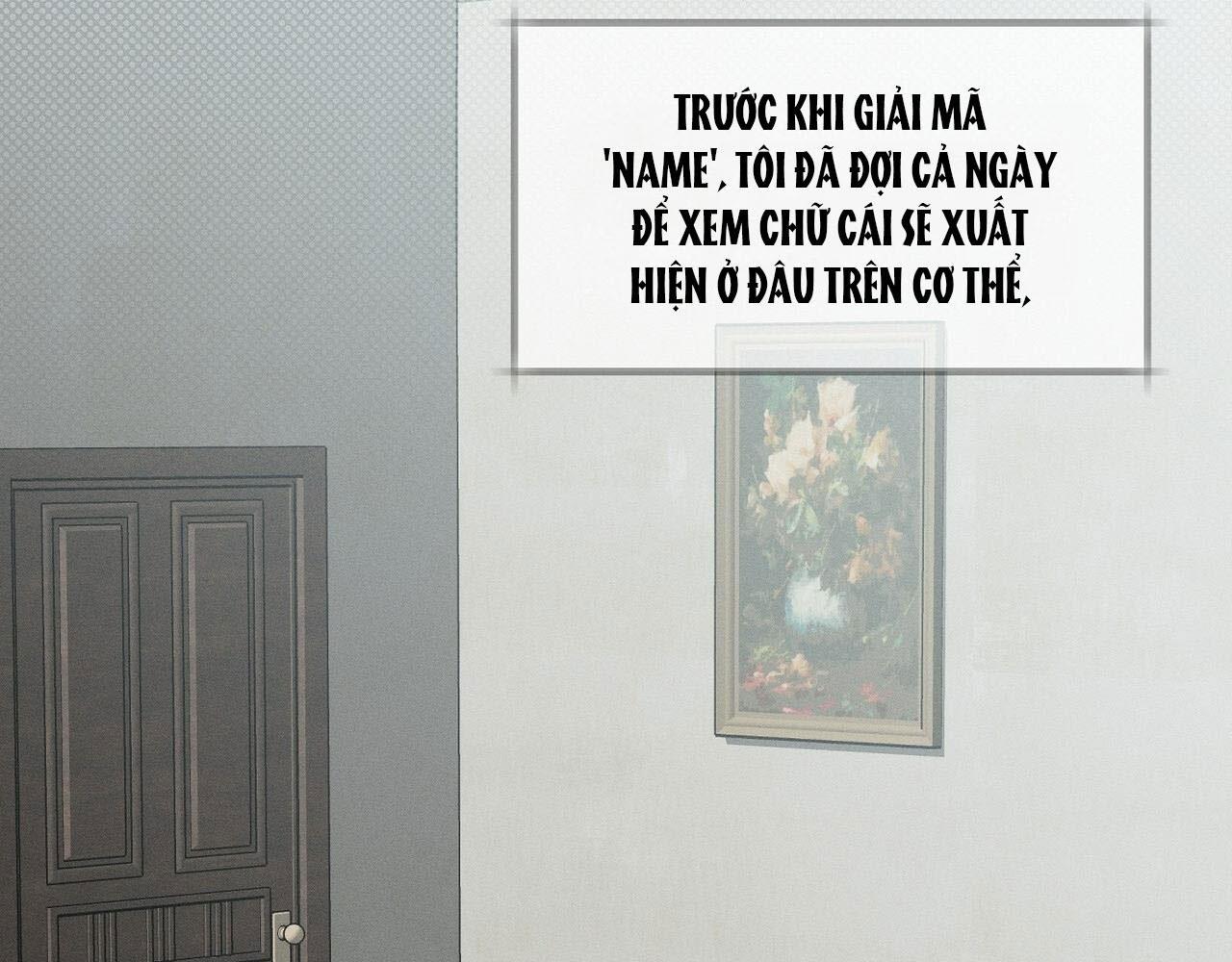 Trang 101