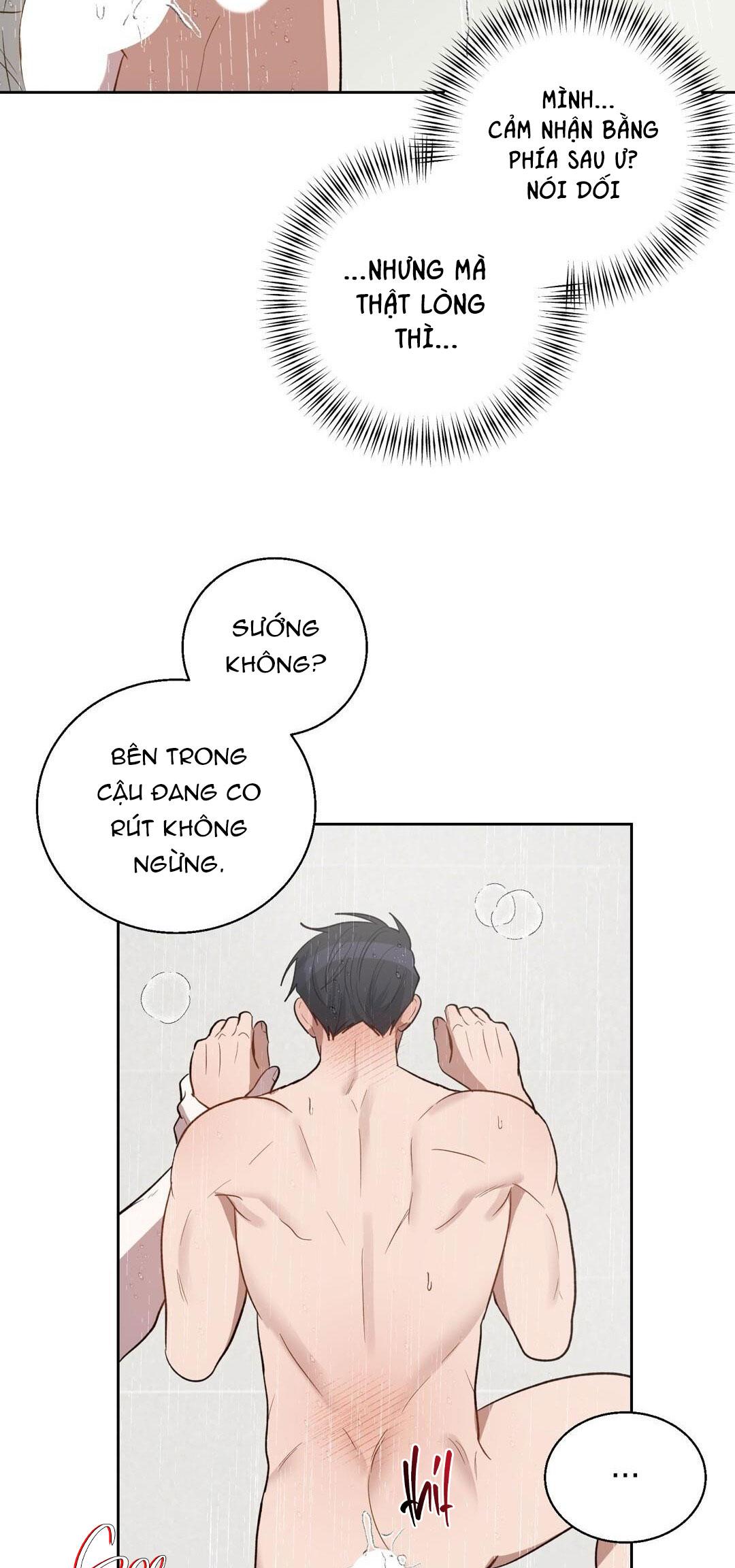 Trang 39
