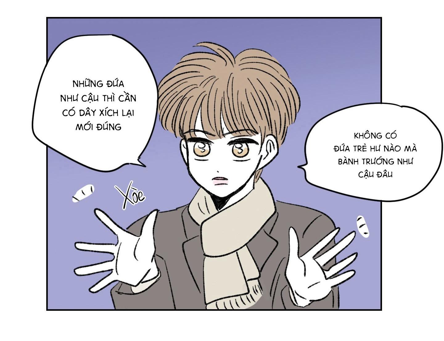 Trang 23