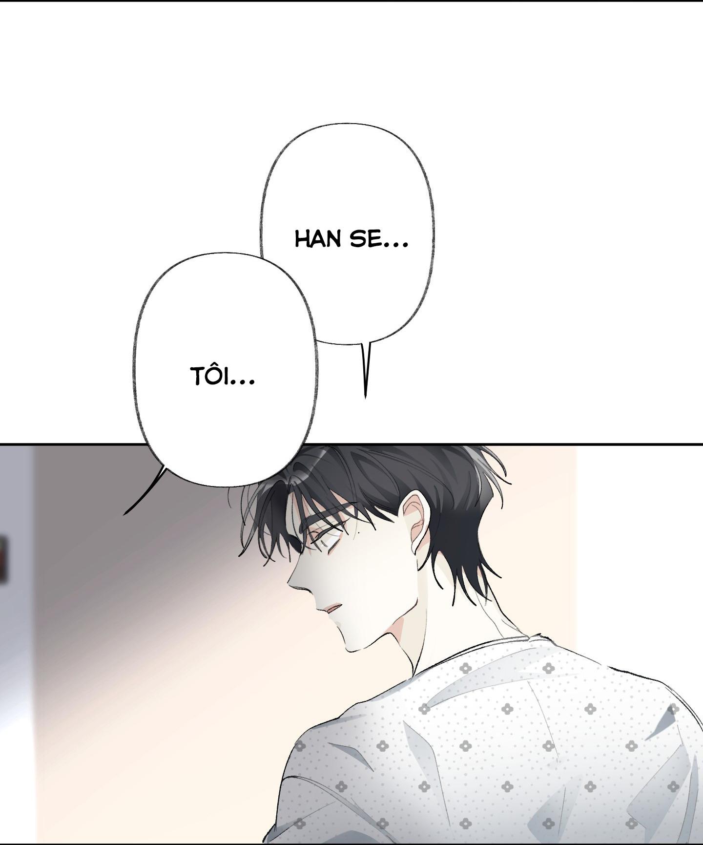 Trang 134