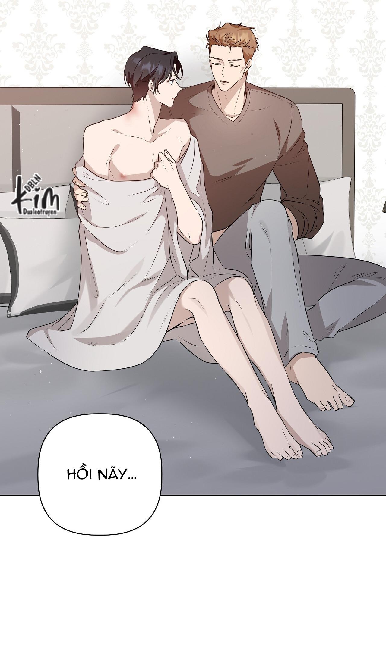 Trang 45